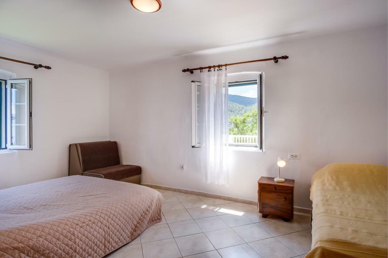 Apartments فالون المظهر الخارجي الصورة