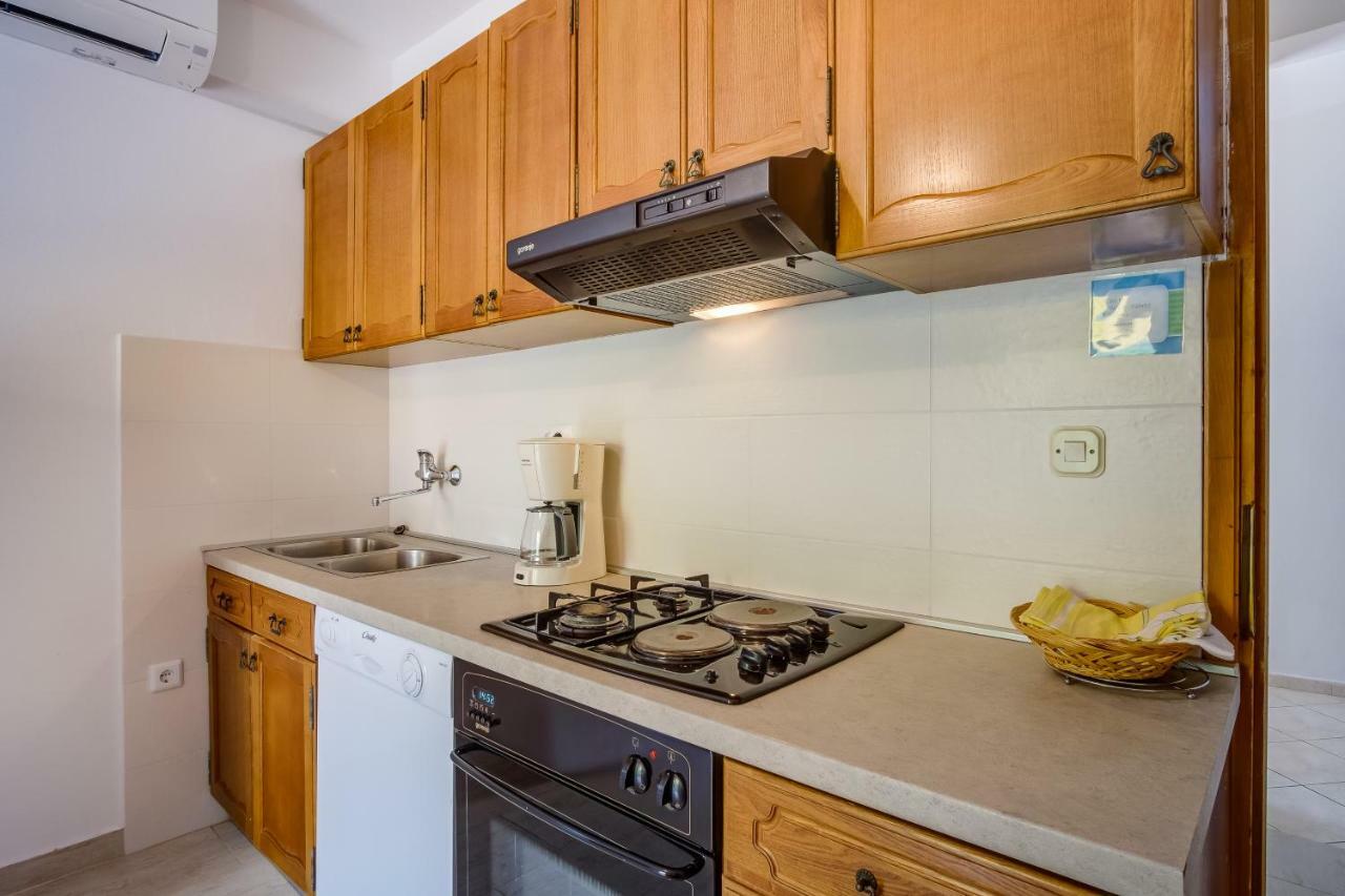 Apartments فالون المظهر الخارجي الصورة