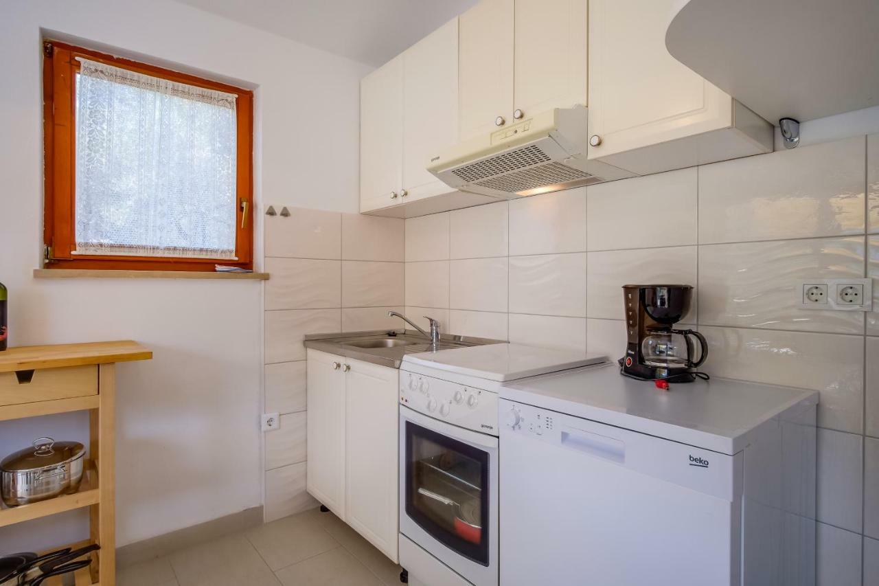 Apartments فالون المظهر الخارجي الصورة