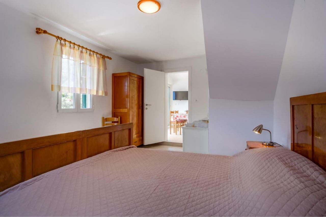 Apartments فالون المظهر الخارجي الصورة