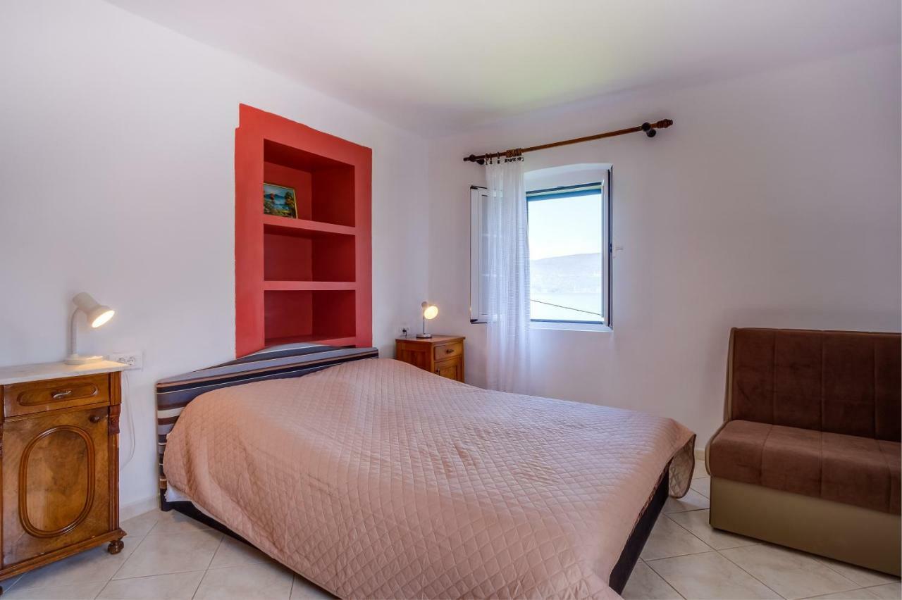 Apartments فالون المظهر الخارجي الصورة