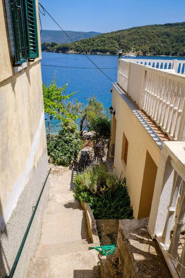 Apartments فالون المظهر الخارجي الصورة