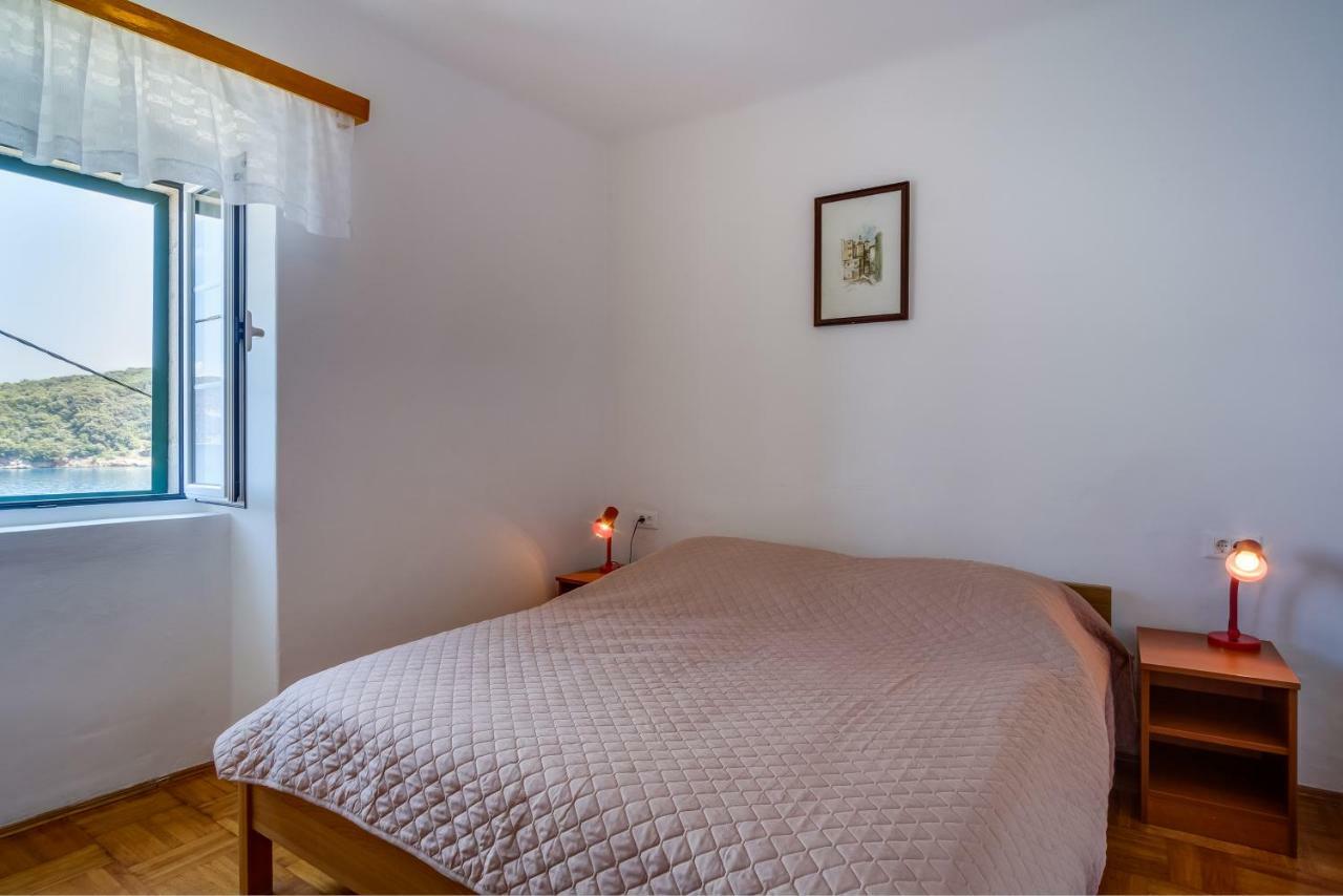 Apartments فالون المظهر الخارجي الصورة