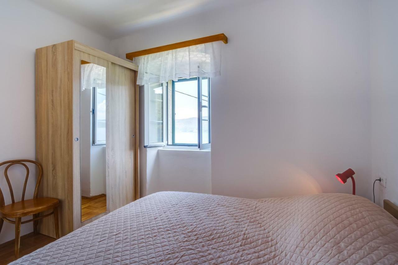 Apartments فالون المظهر الخارجي الصورة