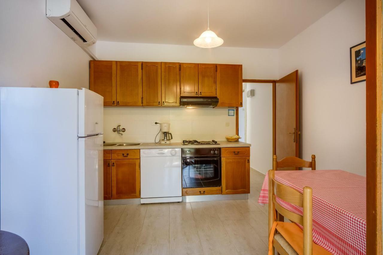 Apartments فالون المظهر الخارجي الصورة