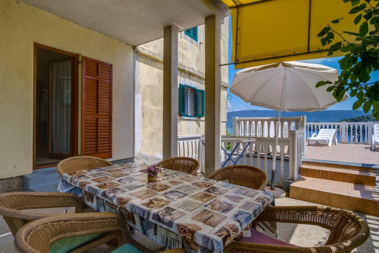 Apartments فالون المظهر الخارجي الصورة